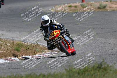 media/Apr-15-2023-Classic Track Day (Sat) [[11c4616f17]]/Group 2/Turn 4a/